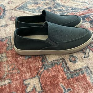 Nordstrom Rack Slip on shoes